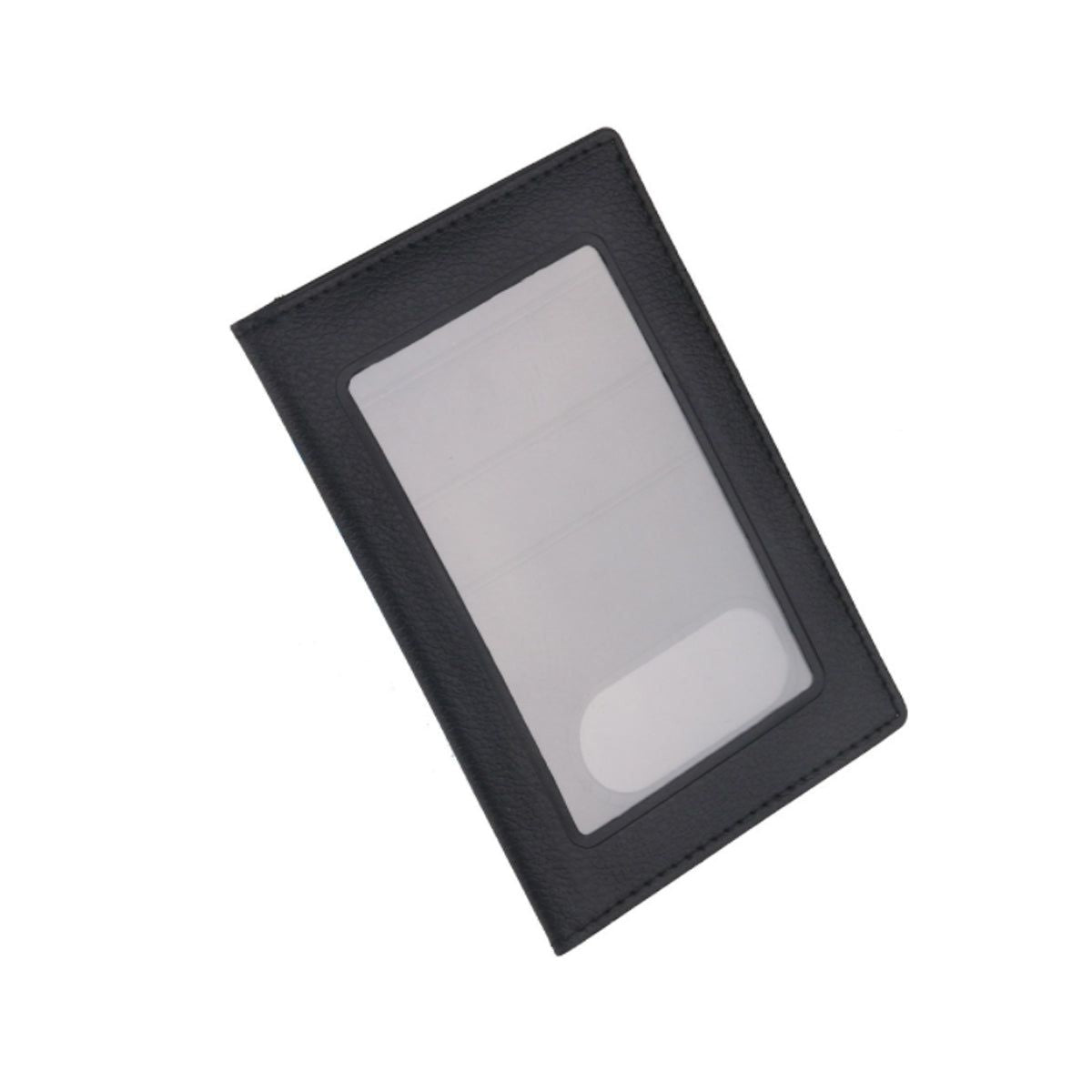 Essential 2 In 1 Vaccination Card And ID Card Holder