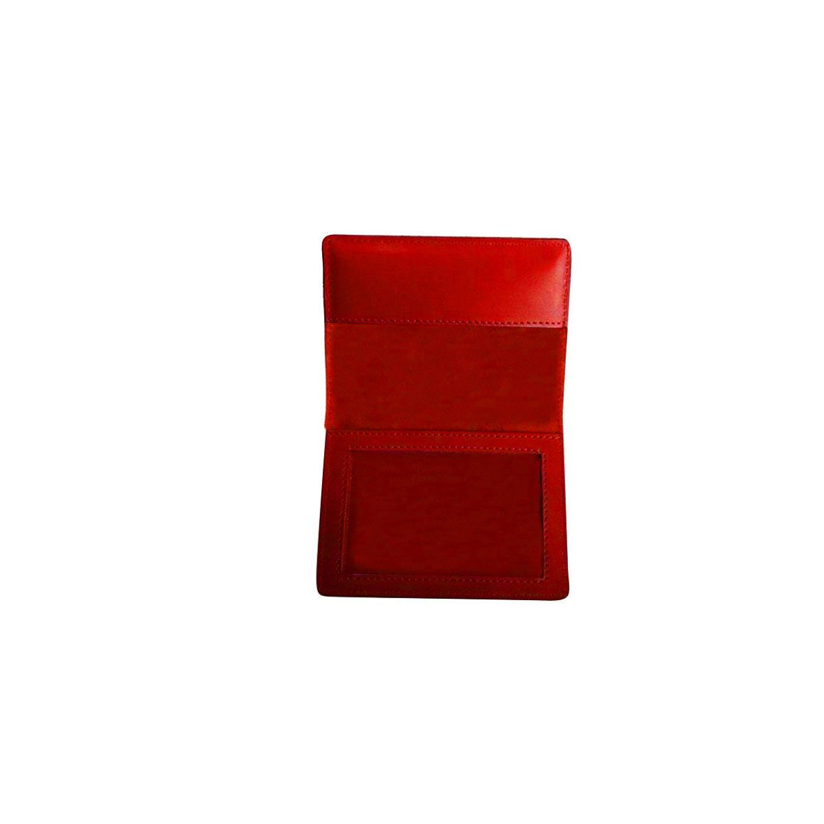 VIP 3 In 1 Card Holder For Vaccination Card; ID And Passport
