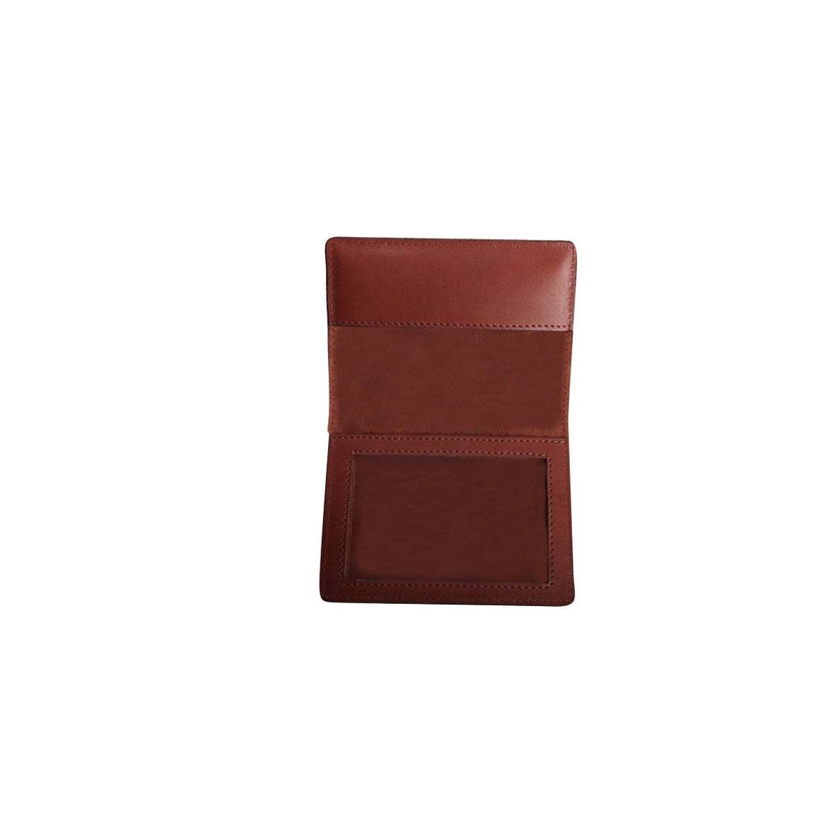 VIP 3 In 1 Card Holder For Vaccination Card; ID And Passport