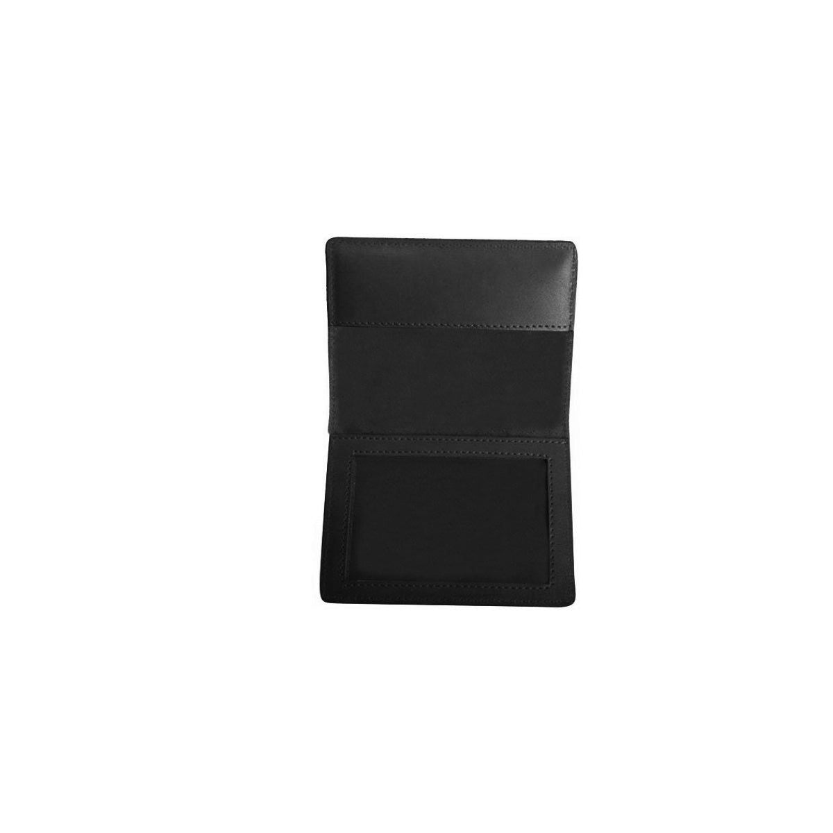 VIP 3 In 1 Card Holder For Vaccination Card; ID And Passport