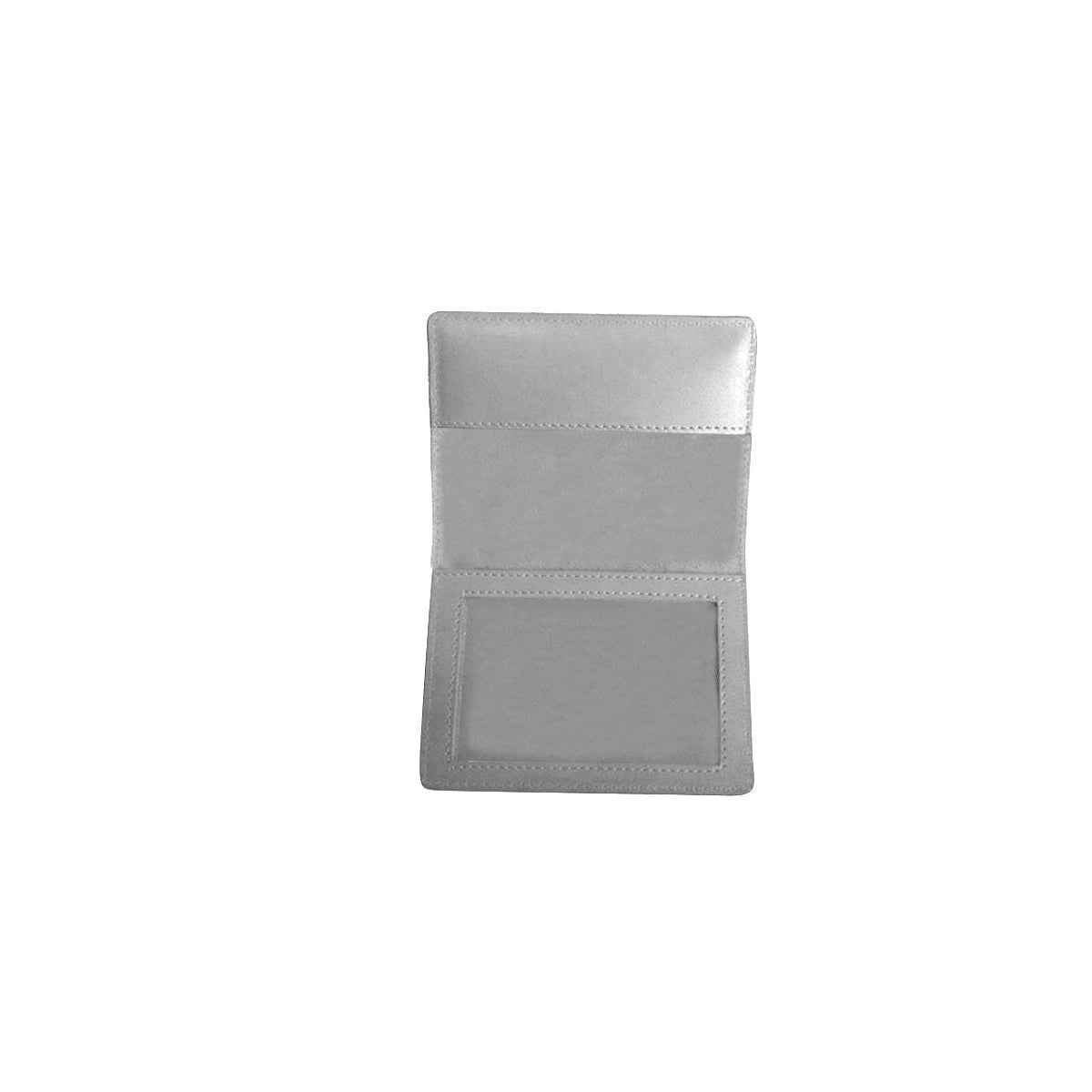 VIP 3 In 1 Card Holder For Vaccination Card; ID And Passport