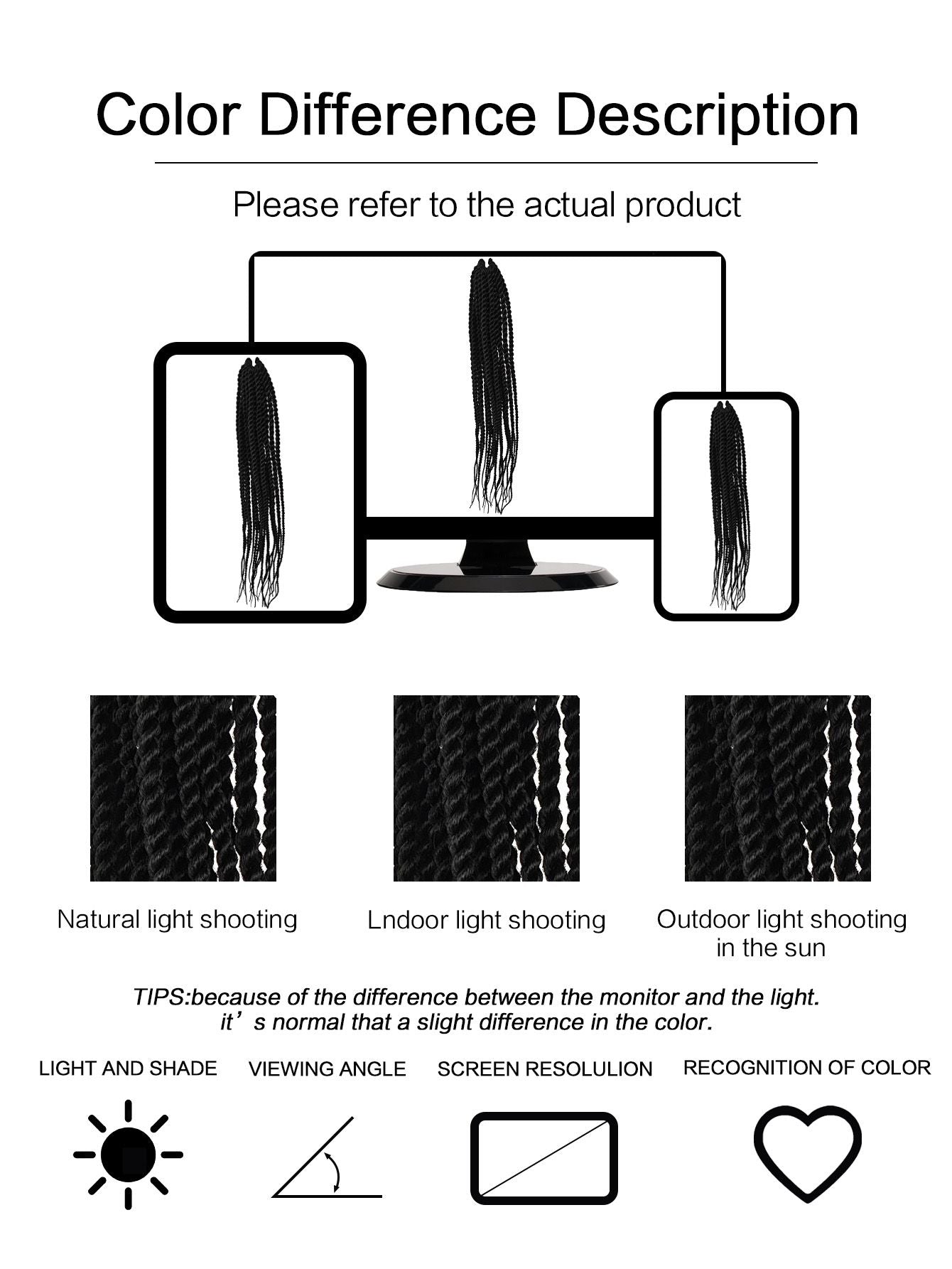 4X EZ SENEGALESE BRAID16 Long Crochet braid synthetic hairstyle black burgundy brown ladies box braid crochet hair-16 inch -1Pack*80Strands