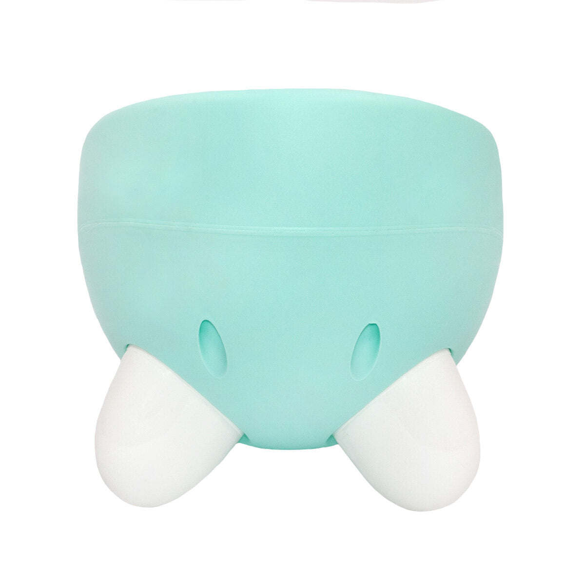 Milk&Moo Toddler Potty Training Chair Toilet for Kids