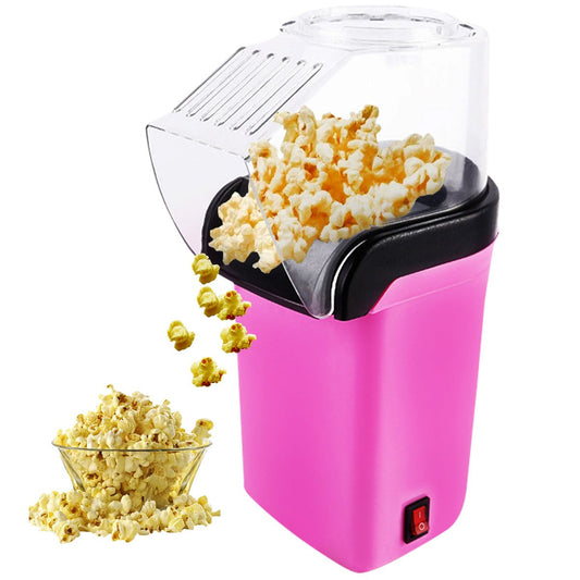 5 Core Popcorn Machine 16 Cup Cap