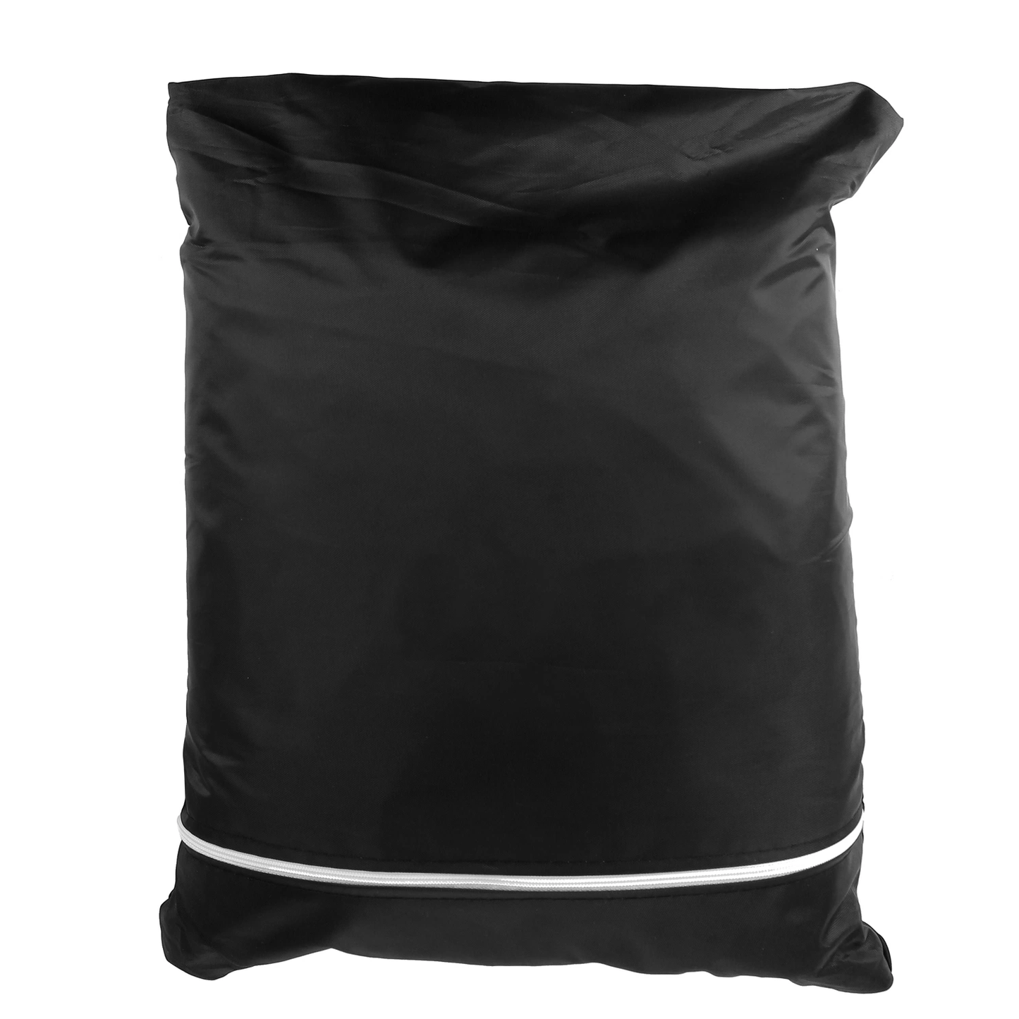 Universal 4-seater golf cart cover 210D  and UV resistant outdoor cover suitable for golf carts