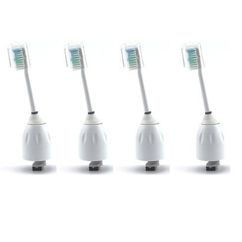 Philips Sonicare Generic Replacement Brush Head