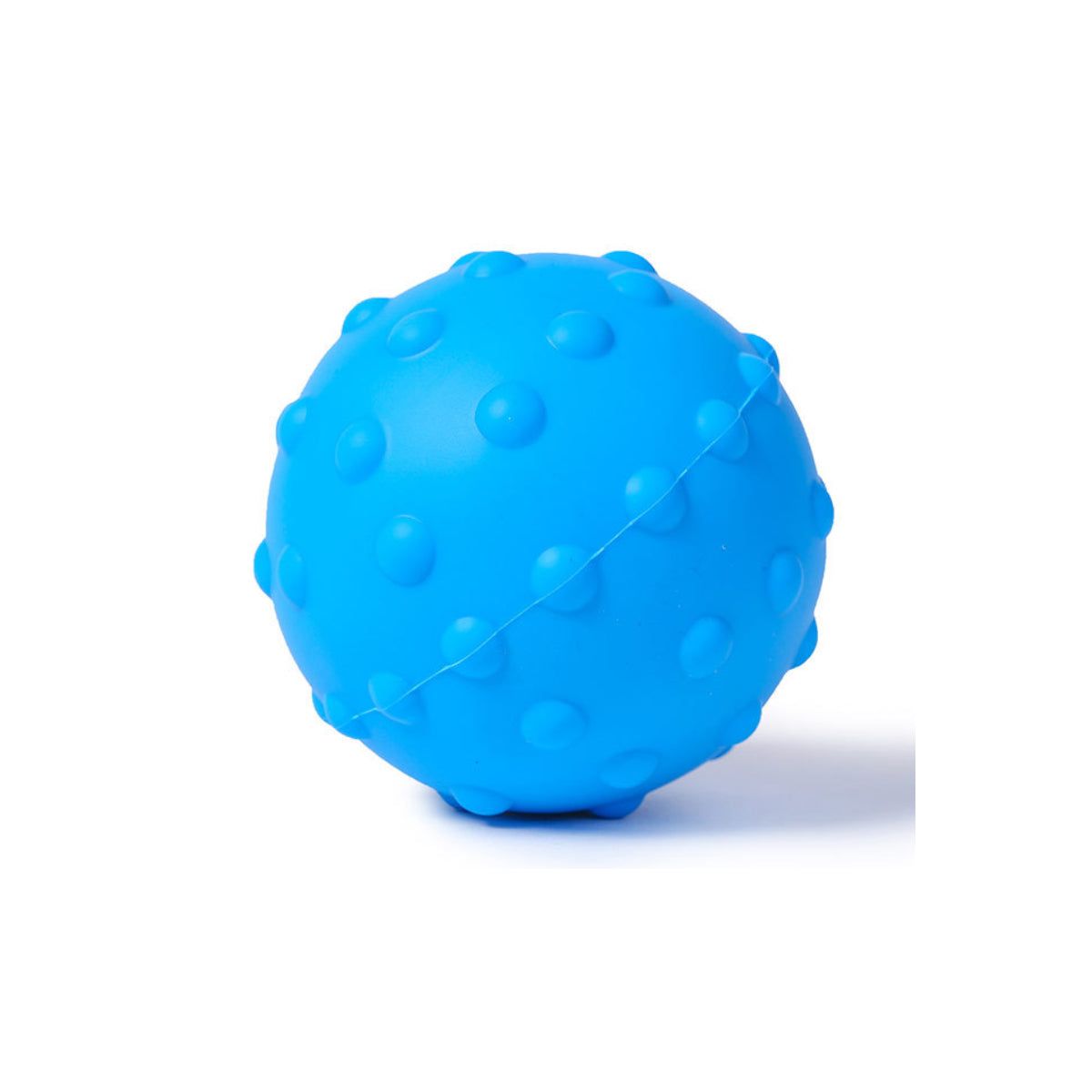 Rejuv Vibrating Massage Ball