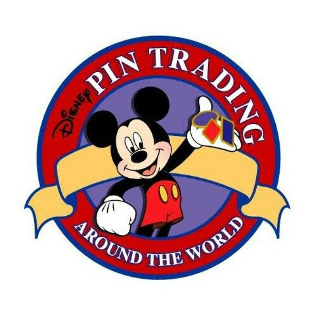 Disney 2025 Minnie Mouse single pin