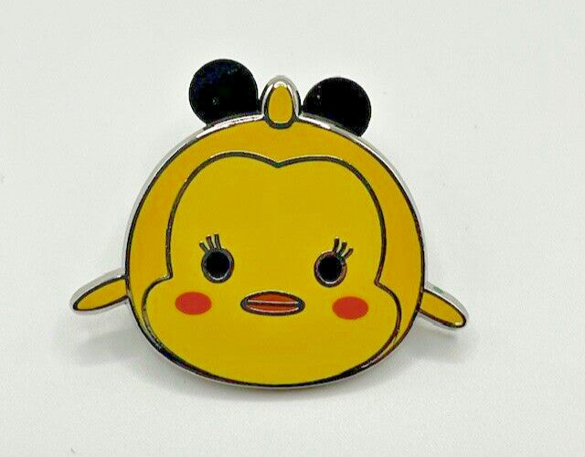 Disney Pinocchio Cleo Tsum Tsum series 2 mystery single pin