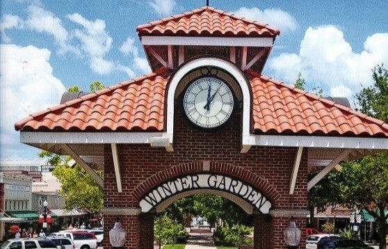 SSM Misprint Ink pens - clickable - Nice Writing - MY CHOICE!  12 Pens TESTED