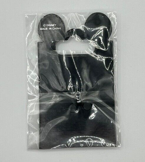 Disney 2013 Lock collection DALE single carded pin