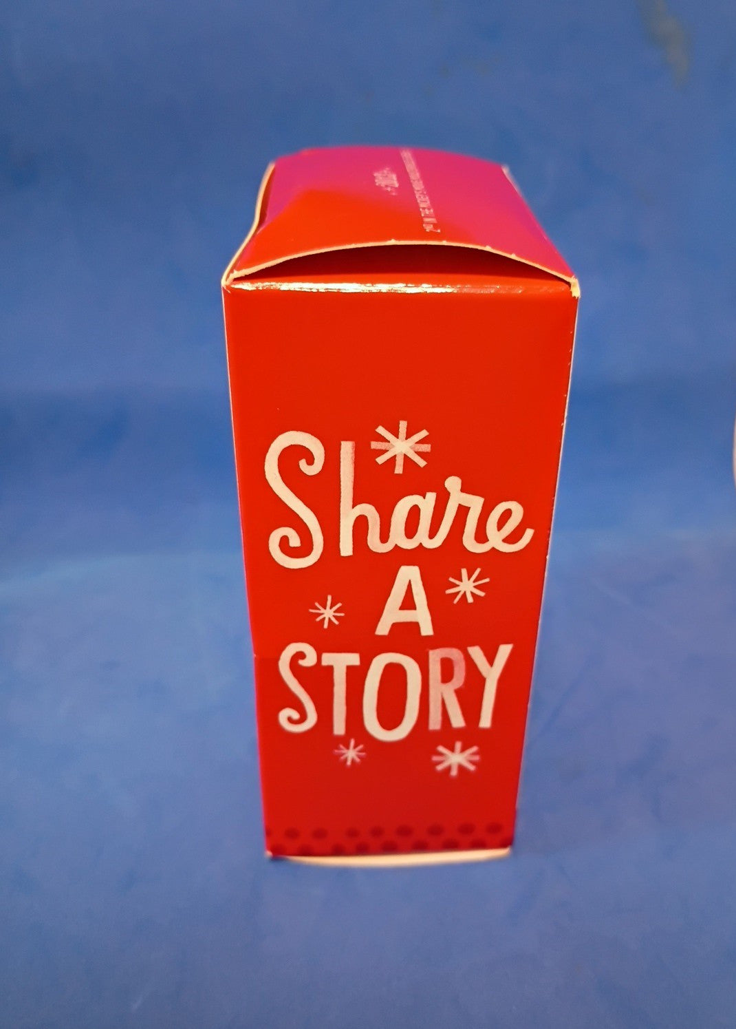 Hallmark - 2013 Brave Little Tailor Mickey's Movie Mousterpieces #2 Ornament NEW