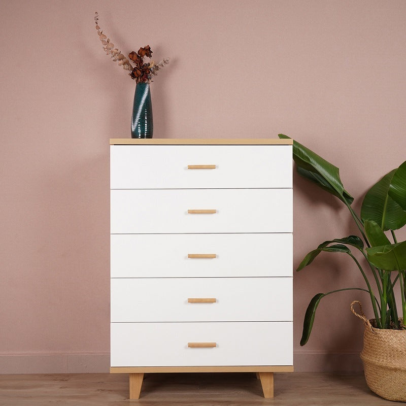 Cabinet Drawers Simple Modern Design Furniture Cabinet Storage Cabinet Wholesale Storage Furniture For Living Room Bedroom (Out of Stock, 10TH Auguest arrive)