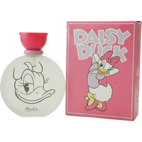 DAISY DUCK by Disney EDT SPRAY 1.7 OZ