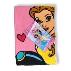 Disney Princess Beach Towel